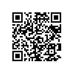 CPCF0210K00JB31 QRCode