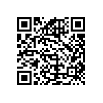 CPCF0214K00JB31 QRCode