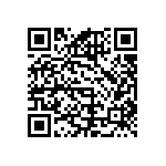 CPCF0215K00FB31 QRCode