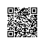 CPCF0215K00JB32 QRCode