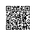 CPCF0218K00JB32 QRCode