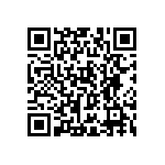 CPCF0218K00JE32 QRCode