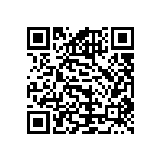 CPCF021K200JB32 QRCode