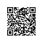 CPCF021K500JE32 QRCode