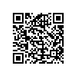 CPCF0222K00JB31 QRCode