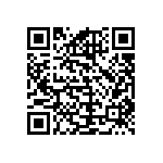 CPCF0222K00KB32 QRCode