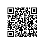 CPCF02300R0JE66 QRCode