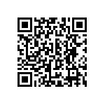 CPCF0233K00KB32 QRCode