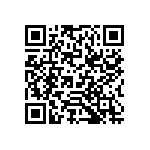 CPCF0240K20FE32 QRCode