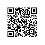 CPCF0243K00JB32 QRCode