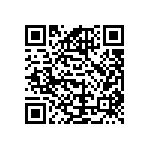 CPCF024K700KB31 QRCode