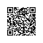 CPCF0250K00JB32 QRCode