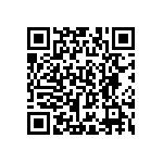 CPCF0251K00JE32 QRCode