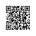 CPCF03100K0FE32 QRCode