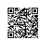 CPCF0312K00FE32 QRCode