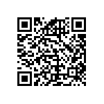 CPCF0312K00JE32 QRCode