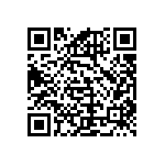 CPCF0312K00KE66 QRCode