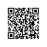 CPCF0312K10FB32 QRCode