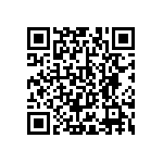 CPCF0315K00JE66 QRCode