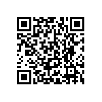 CPCF031K000KE66 QRCode