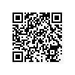 CPCF031K500JE66 QRCode