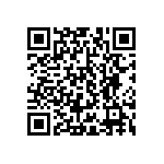 CPCF031K600JE66 QRCode