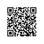 CPCF031K600KE66 QRCode