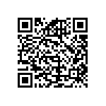 CPCF0324K00JB31 QRCode