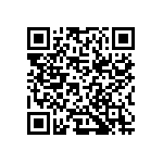 CPCF03270R0KE66 QRCode