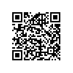 CPCF032K200JE66 QRCode