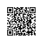 CPCF032K700JE66 QRCode