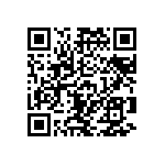 CPCF03300R0KE66 QRCode