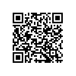 CPCF0333K00JB31 QRCode