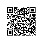 CPCF0333K00JB32 QRCode