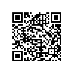 CPCF0339K00JE66 QRCode