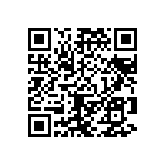 CPCF033K300KB32 QRCode