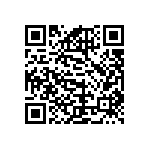 CPCF033K300KE66 QRCode