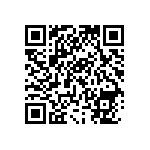 CPCF033K900KE66 QRCode