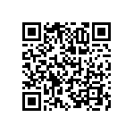 CPCF0340K20FB31 QRCode