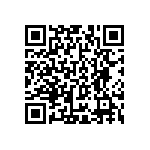 CPCF0347K00JB32 QRCode