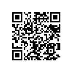 CPCF03510R0KE66 QRCode