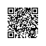 CPCF03560R0JE66 QRCode