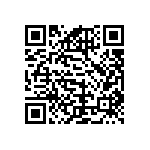 CPCF035K100JE66 QRCode