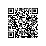 CPCF035K100KE66 QRCode