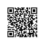 CPCF035K600JE66 QRCode