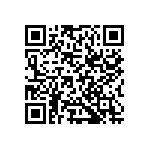 CPCF03680R0JE66 QRCode