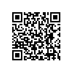 CPCF03680R0KE66 QRCode