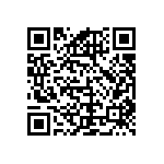 CPCF0368K00JE32 QRCode