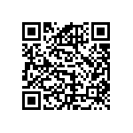 CPCF036K000FE32 QRCode