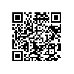 CPCF039K100KE66 QRCode